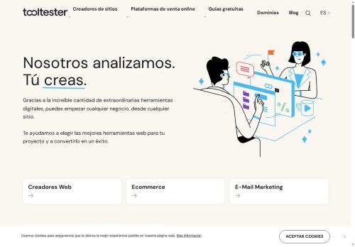 creadores-paginasweb.com capture - 2025-10-03 11:59:42