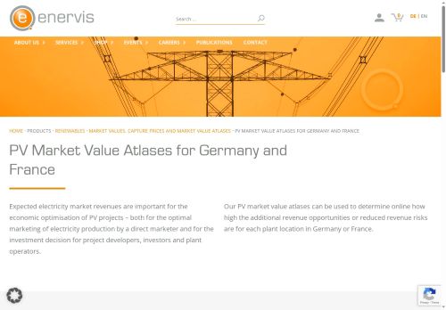 atlasvaleurpv.com capture - 2025-10-03 12:04:25