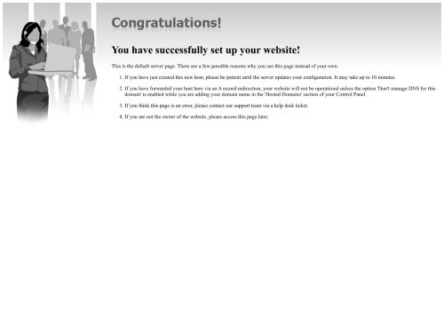 ashleybusiness.com capture - 2025-10-03 12:13:49