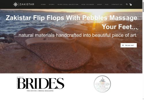 zakistar.com capture - 2025-10-03 12:25:46