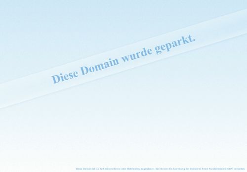 stretchys.com capture - 2025-10-03 12:46:44