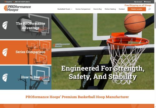 buygoalrilla.com capture - 2025-10-03 13:03:54