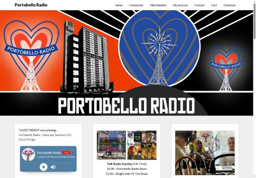 flashmywilly.com capture - 2025-10-03 13:30:13