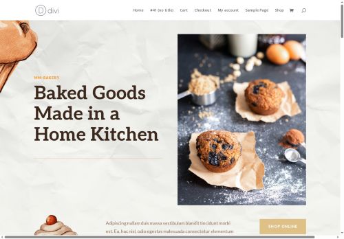 mm-bakery.com capture - 2025-10-03 13:31:47