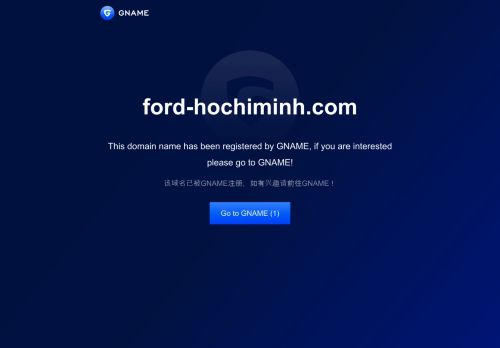 ford-hochiminh.com capture - 2025-10-03 13:33:48