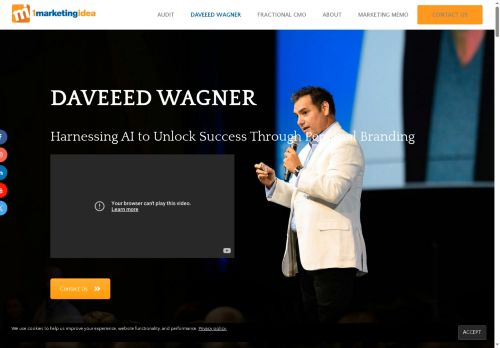 daveeed.com capture - 2025-10-03 13:37:06