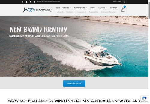 savwinch.com capture - 2025-10-03 13:57:07