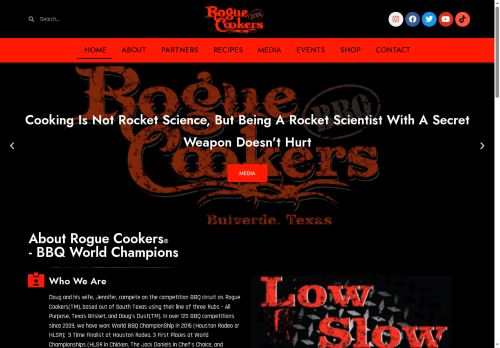 texasbbqpitmaster.com capture - 2025-10-03 14:11:11