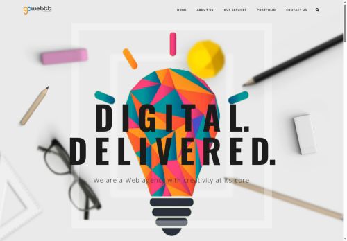 gowebtt.com capture - 2025-10-03 14:11:11