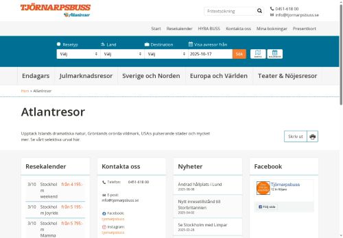 atlantresor.com capture - 2025-10-03 14:17:29