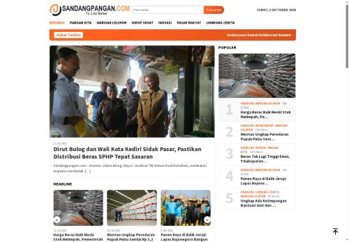 sandangpangan.com capture - 2025-10-03 14:27:11