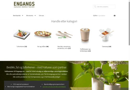 palmeblad.com capture - 2025-10-03 14:32:13