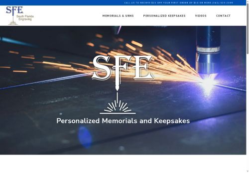 southfloridaengraving.com capture - 2025-10-03 14:32:13