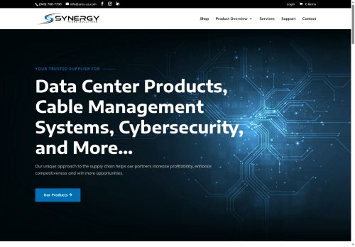 sms-us.com capture - 2025-10-03 14:39:00