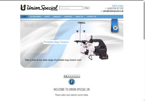 bagstitchers.com capture - 2025-10-03 14:48:25