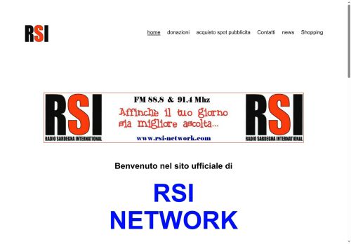 rsi-network.com capture - 2025-10-03 14:49:22
