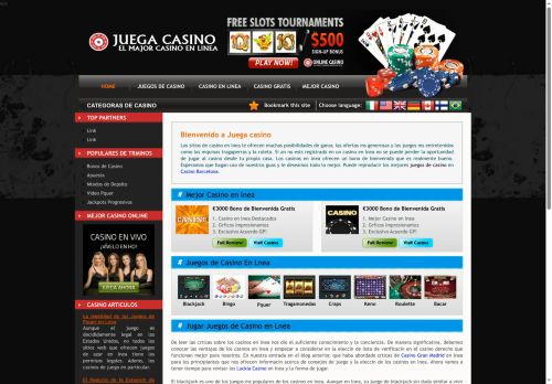 juega-casino.com capture - 2025-10-03 14:53:37