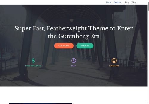 jimtoren.com capture - 2025-10-03 14:53:37