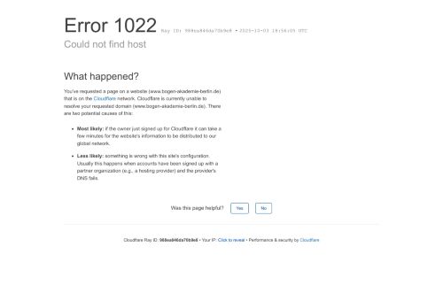 akademie-fuer-intuitives-bogenschiessen.com capture - 2025-10-03 14:57:02