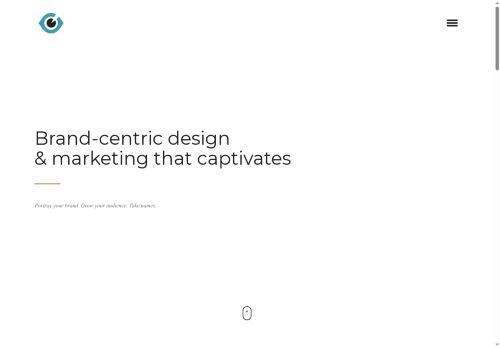 portrayalteam.com capture - 2025-10-03 15:00:17