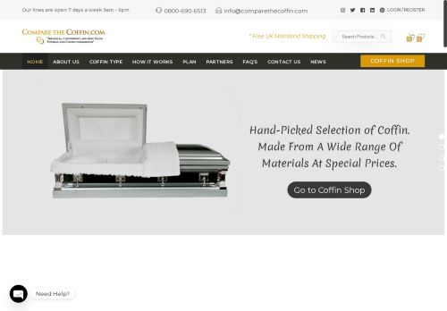 goanywayyouwant.com capture - 2025-10-03 15:01:19