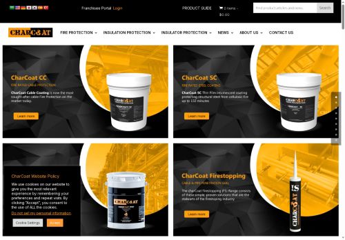 spritchie.com capture - 2025-10-03 15:03:20