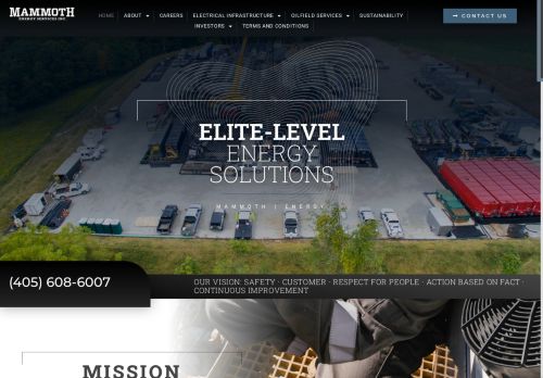 stingrayenergyservices.com capture - 2025-10-03 15:19:42