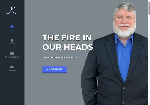 jasonkristopher.com capture - 2025-10-03 15:26:12