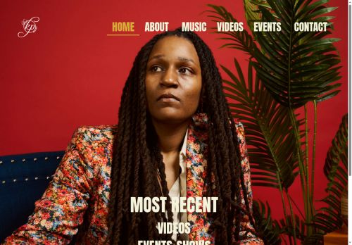 kitapmusic.com capture - 2025-10-03 15:33:03