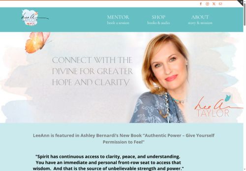 thefragilefaceofgod.com capture - 2025-10-03 15:33:51