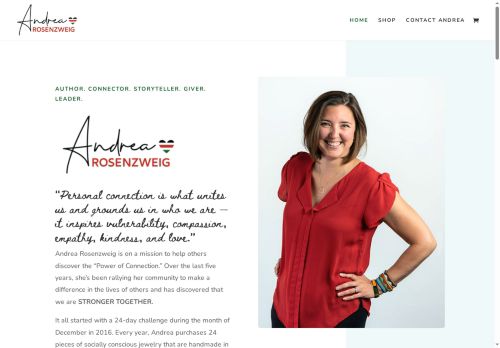 inspirebend.com capture - 2025-10-03 15:55:41