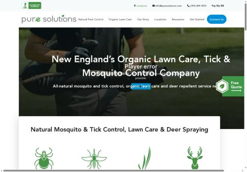 pureindoorsolutions.com capture - 2025-10-03 16:17:07