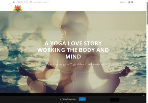 yogambs.com capture - 2025-10-03 16:17:07