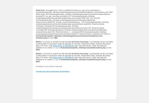 lumineslighting.com capture - 2025-10-03 16:20:22