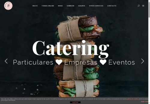 convdevero.com capture - 2025-10-03 16:22:24