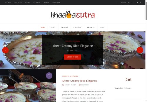 khaanasutra.com capture - 2025-10-03 16:32:21