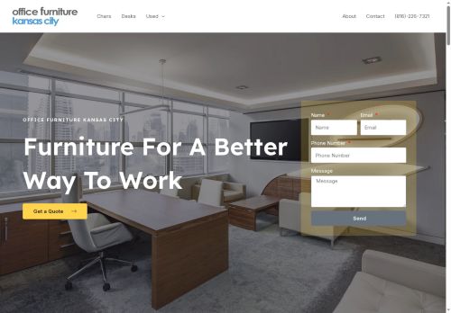 officefurniturekansascity.com capture - 2025-10-03 16:34:22