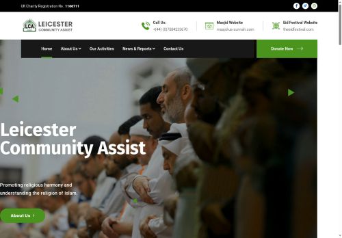 lcassist.com capture - 2025-10-03 16:58:02