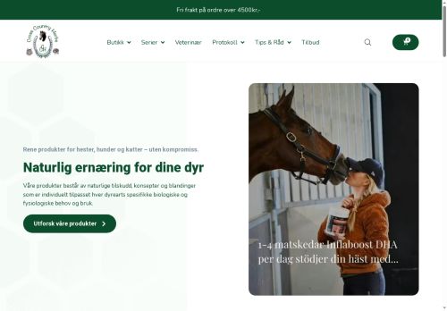 crosscountryherbs.com capture - 2025-10-03 16:58:02