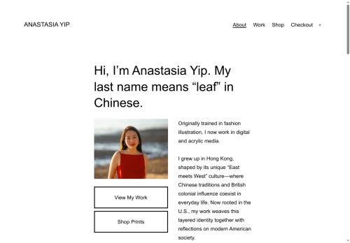 anastasiayip.com capture - 2025-10-03 17:03:05