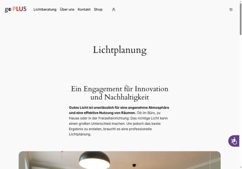 gottardo-led.com capture - 2025-10-03 17:07:08