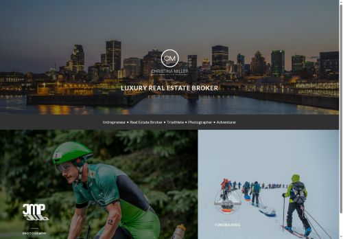 jmartinet.com capture - 2025-10-03 17:08:34