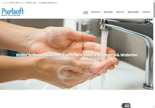 watersoftenerrentals.com capture - 2025-10-03 17:13:29