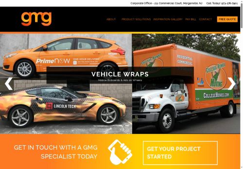 verycoolwraps.com capture - 2025-10-03 17:23:22