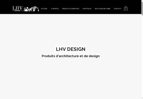 marbretcetera.com capture - 2025-10-03 17:27:39