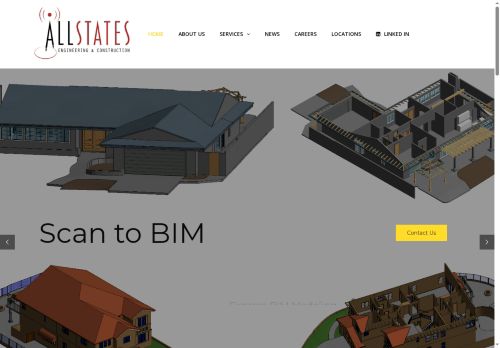 zalzaliandassociates.com capture - 2025-10-03 17:35:27