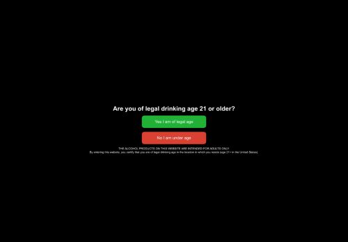 arataswinery.com capture - 2025-10-03 17:38:44