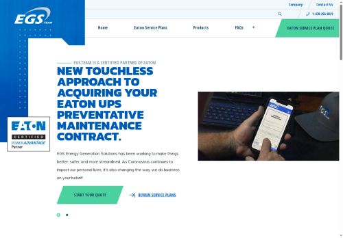 energygenerationsolutions.com capture - 2025-10-03 17:41:07