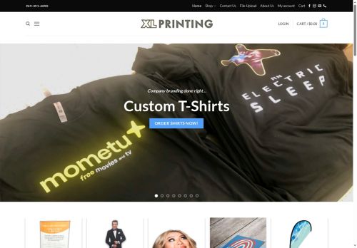 rhinostickers.com capture - 2025-10-03 17:48:17