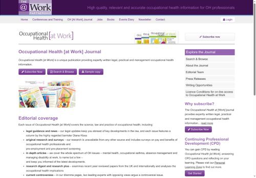 ohatwork.com capture - 2025-10-03 17:50:47